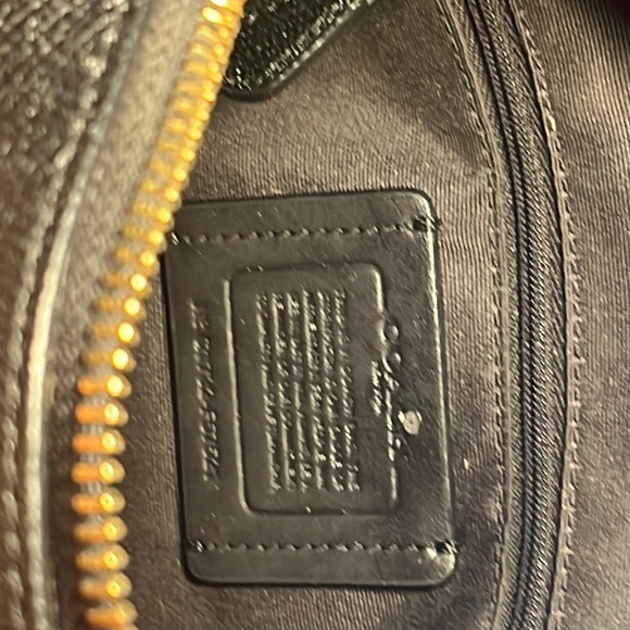 Mini Bennet - Picture 6 of 7